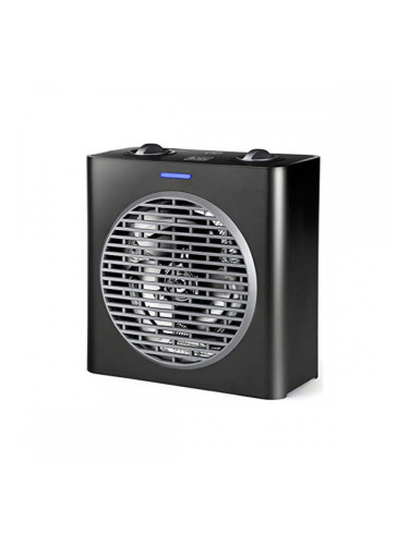 Нагревател Black & Decker ES9460030B 2000W Черен 2000 W