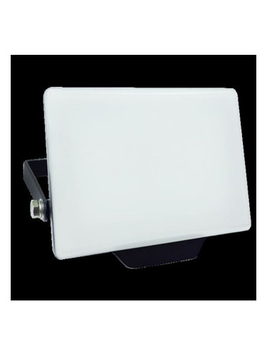 LED крушка Silver Electronics G Черен (Студено Бяло)