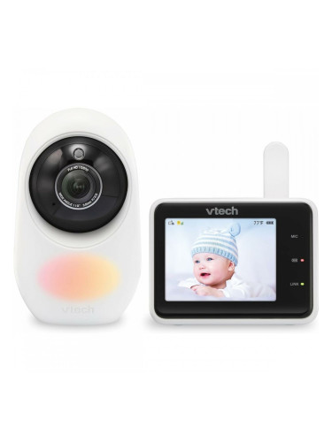 Бейбифон Vtech RM2751