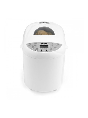 Уред за хляб Tristar BM-4586 550W