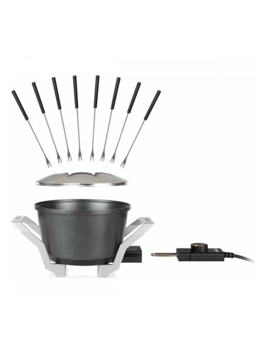 Уред фондю Princess 173100 1,5 L 800 W