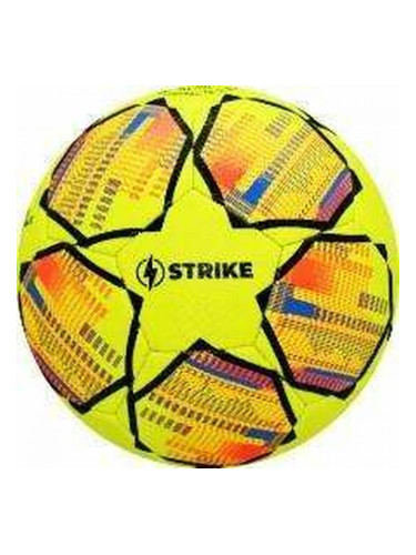 Футболна Топка