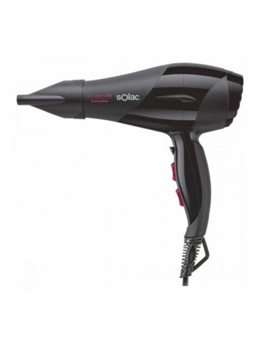 Сешоар Solac SP7170EXPERT 2600W IONIC