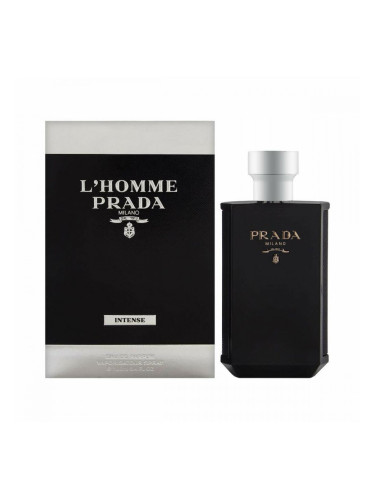 Мъжки парфюм Prada 10007095 EDP 100 ml