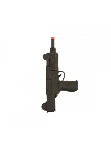 Пистолет Военна Машина My Other Me Със звук 38 x 16 x 5 cm (38 x 16 x 5 cm)