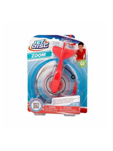 Камион IMC Toys