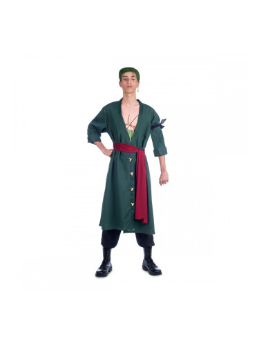 Маскировъчен костюм за възрастни My Other Me