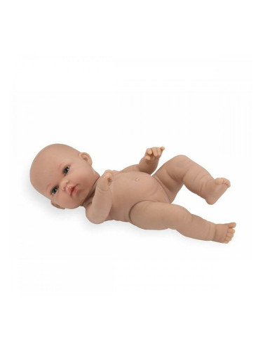 Бебешка кукла Arias 33 cm
