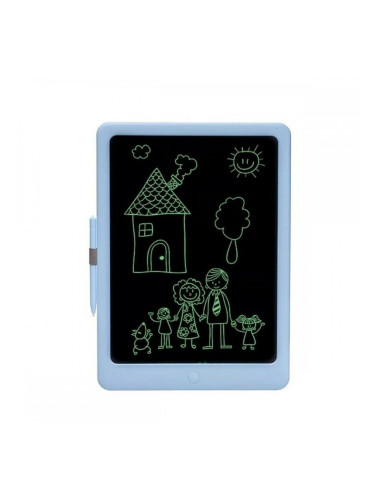 Калъф за клавиатура Denver Electronics