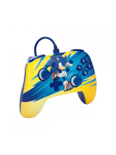 Джойстик Powera Nintendo Switch