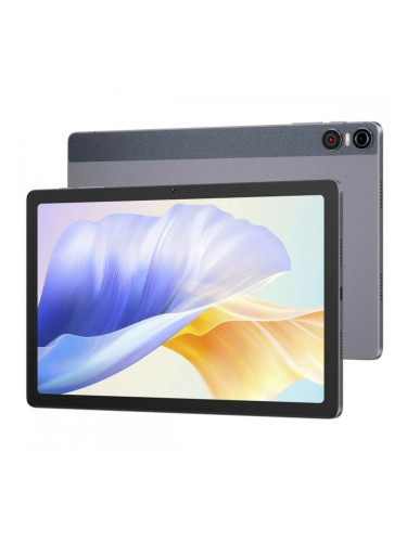 Таблет Cubot 50 4G 10,4'' 8 GB RAM 256 GB Сив