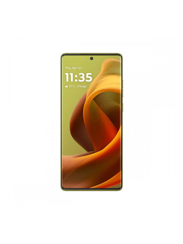 Смартфони Motorola G85 5G 12 GB RAM 256 GB Зелен 6,67"