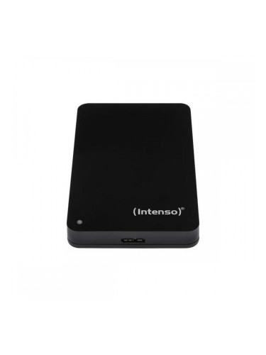 Външен харддиск INTENSO 6021560 HD 1 TB 2.5" USB 3.0 1 TB SSD