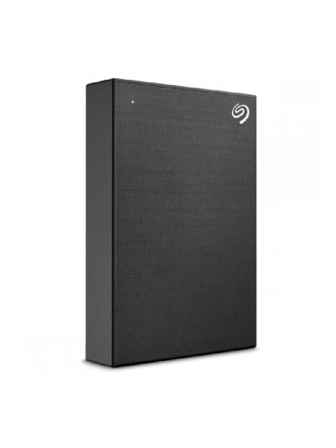 Външен харддиск Seagate STKY2000400 2 TB HDD