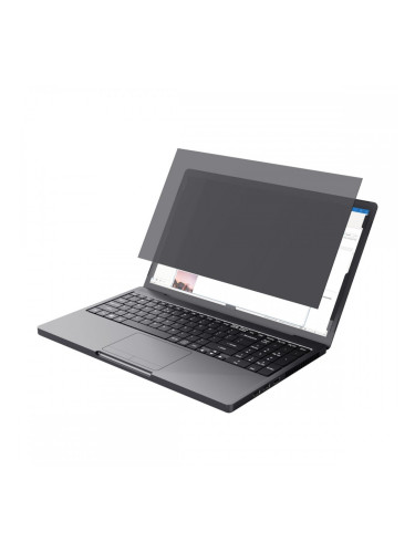 Филтър за Поверителност за Монитор Trust 25194 14"