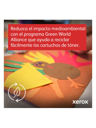 лазерен принтер Xerox C410V_DN