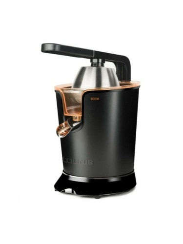Сокоизтисквачка Taurus SQ600X Easy Press 600 600W