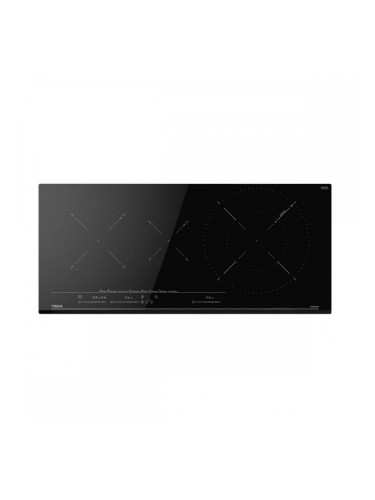 Индукционен Котлон Teka IZC93320MST (90 cm)