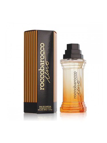 Дамски парфюм Roccobarocco EDP