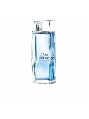 Мъжки парфюм Kenzo L'Eau Kenzo EDT 30 ml