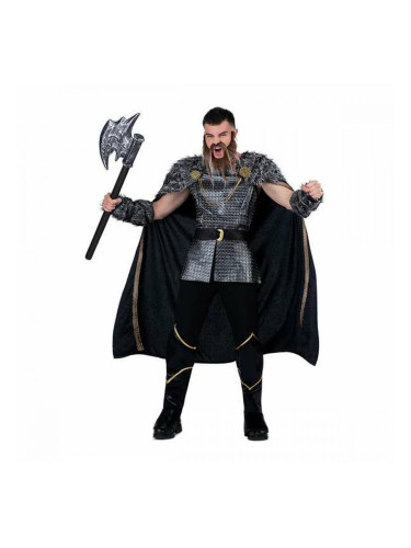 Маскировъчен костюм за възрастни My Other Me Викинг XXXL