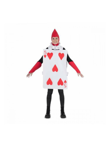 Маскировъчен костюм за възрастни My Other Me Войник Един размер