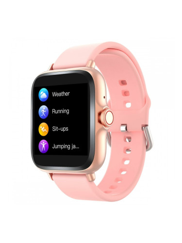 Смарт часовник Denver Electronics