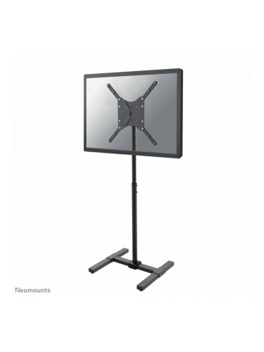 Поставка за телевизор Neomounts NS-FS100BLACK        10-55" 20 kg