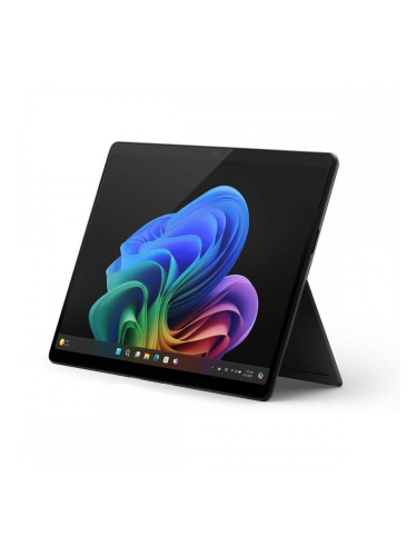 Таблет Microsoft Surface Pro 11 Copilot+ 13" 16 GB RAM 512 GB