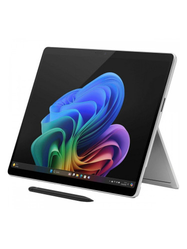 Таблет Microsoft Surface Pro 11 Copilot+ 13" 16 GB RAM 512 GB