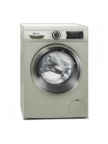 Перална машина Balay 3TS384XT. 8 kg 1400 rpm