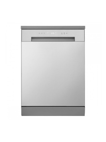 Съдомиялна LG DF030FL 60 cm