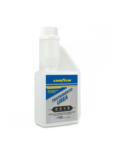 Добавъчен Goodyear GODA0015