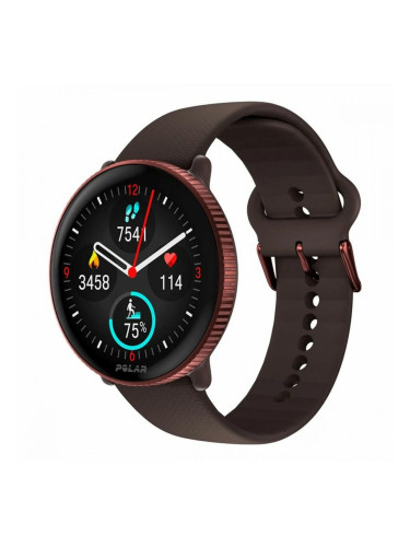 Смарт часовник Polar 1,28"