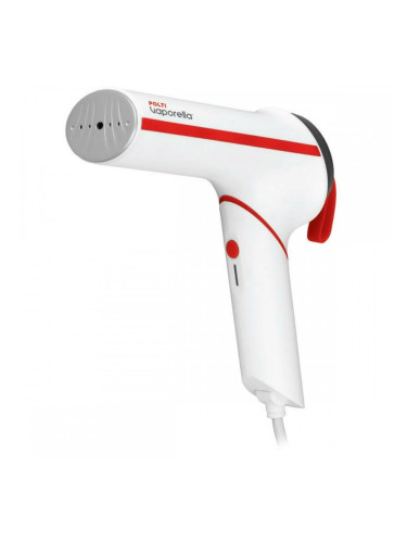 Парна Ютия Vertical POLTI PLU0272GSM505 800 W