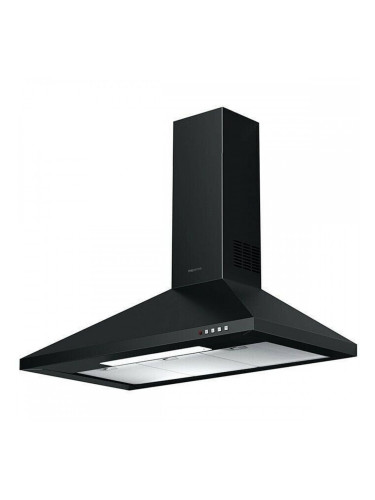 Конвенционален абсорбатор Mepamsa GAVIA Черен