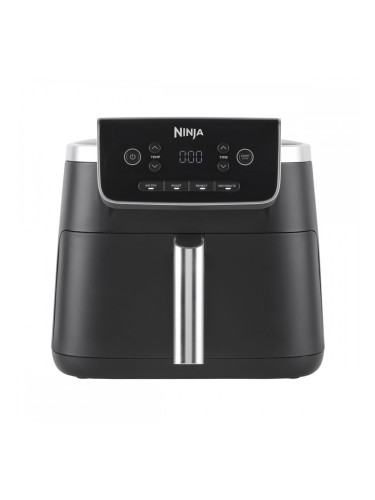 въздушен фритюрник NINJA AF140 Черен 2000 W
