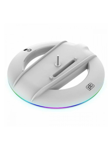 Аксесоари Blackfire