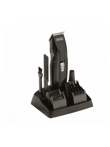 Машинки за подстригване Wahl 5606-526