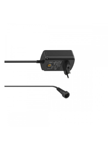 Захранване Hama 00223615 18 W CE