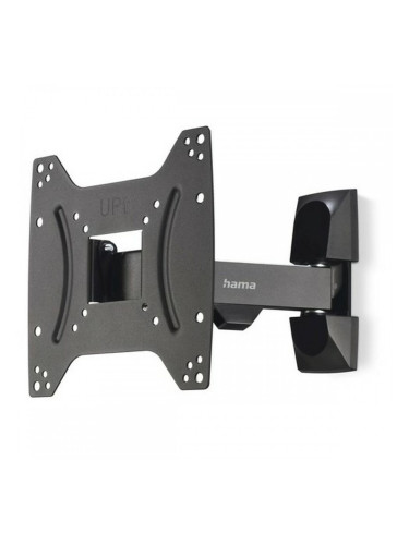 Поставка Колона Hama Черен 200 x 200 cm