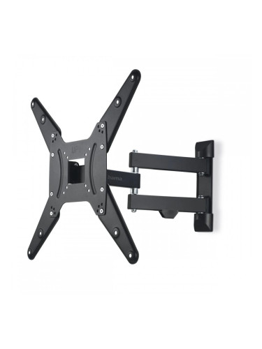 Поставка Колона Hama 00220824 Черен