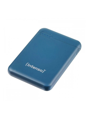 Батерия за лаптоп INTENSO XS5000 5000 mAh