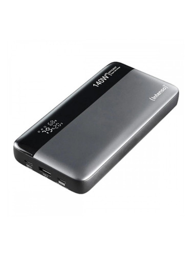 Батерия за лаптоп INTENSO HE25000