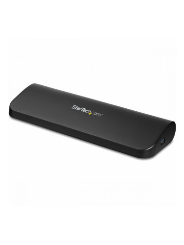 USB извод Startech USB3SDOCKHDV