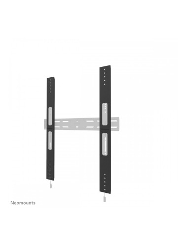 Поставка за телевизор Neomounts AWL-250BL18 75 Kg