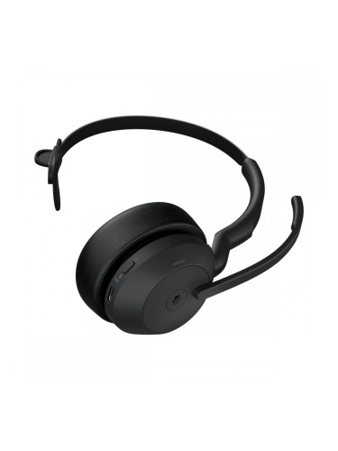 Слушалки с микрофон Jabra EVOLVE2 55