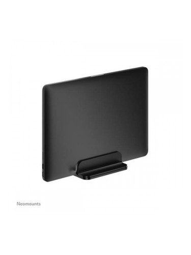 Поставка за ноутбук Neomounts NSLS300BLACK Алуминий
