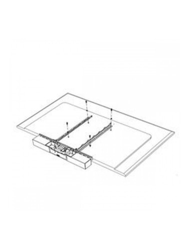 Слушалки Poly 875R9AA