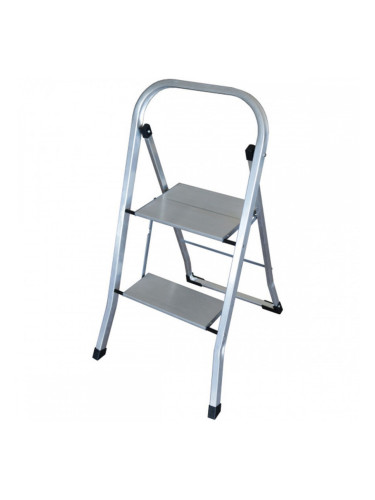 Сгъваема стълба Altipesa ULTRALIGHT 122